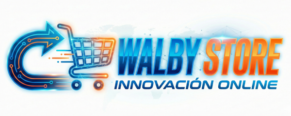 Walby 