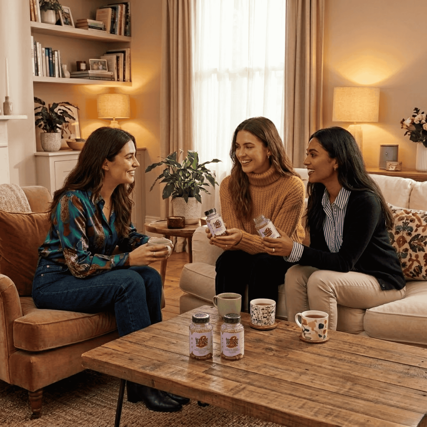 MetaFire, Quemador de Grasa con Activador AMPK, Té Verde y Vitaminas B6 & B12